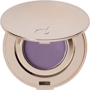 Jane Iredale PurePressed EyeShadow-IRIS